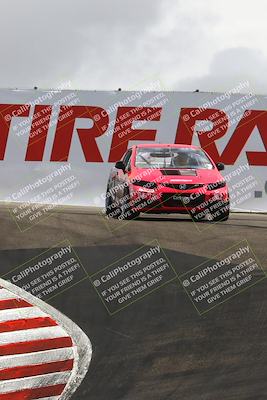 media/May-17-2025-Speed Ventures (Sat) [[f9f9f70676]]/Orange/Session 3 (Corkscrew)/